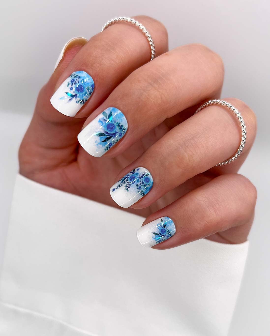 UV - Euphoria (16er)