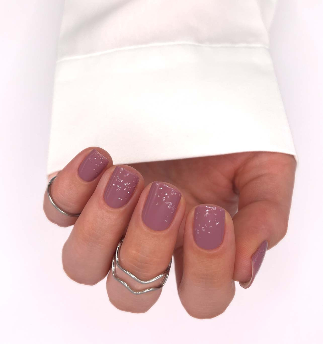 UV - Lifestyle (16er)