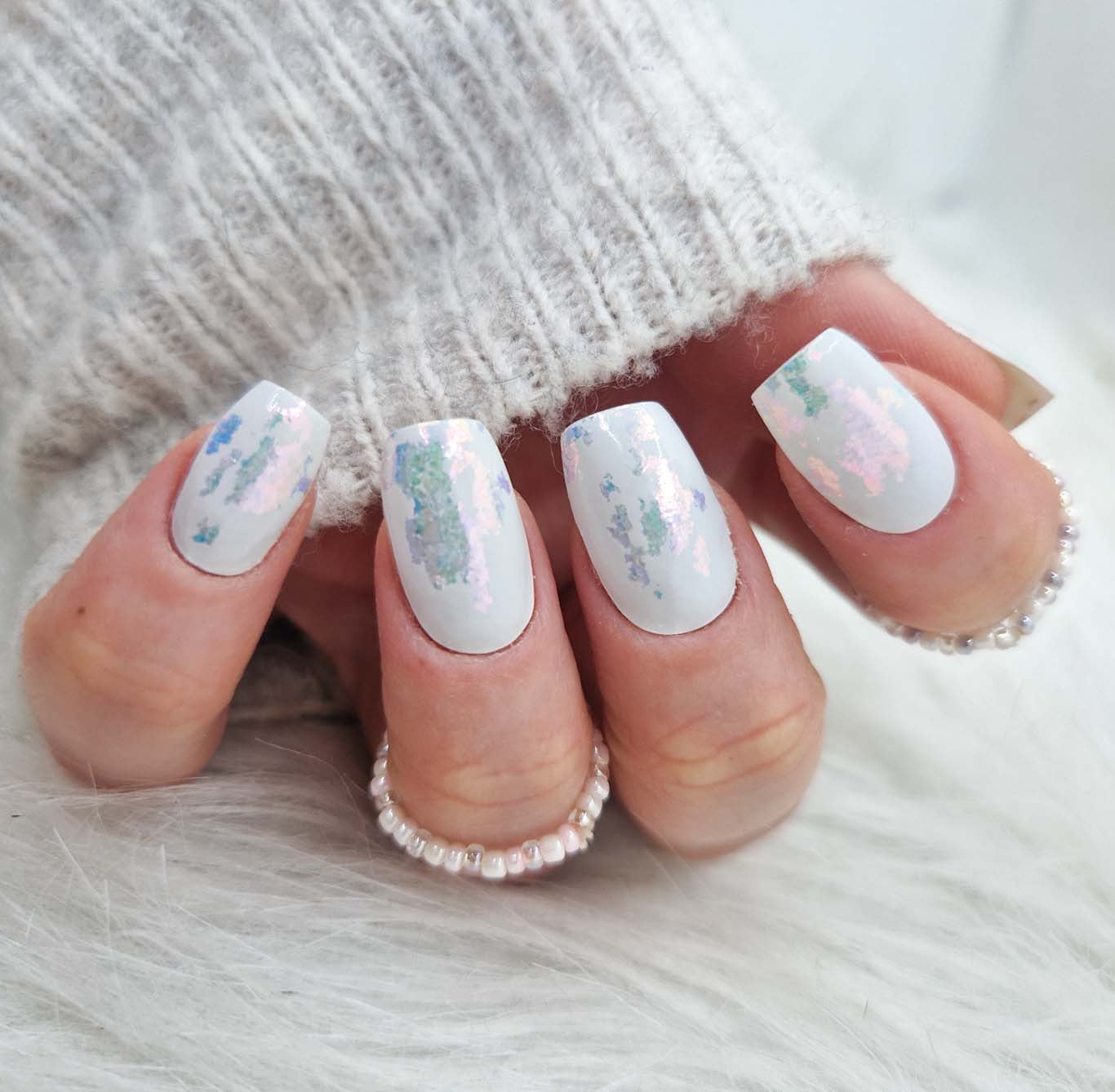 UV - Evolution (16er)