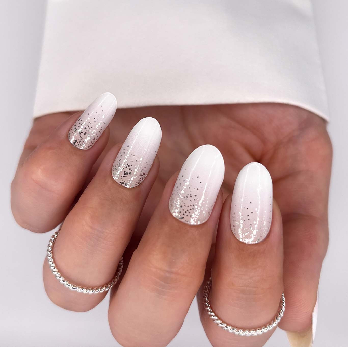 UV - Elegance (16er)