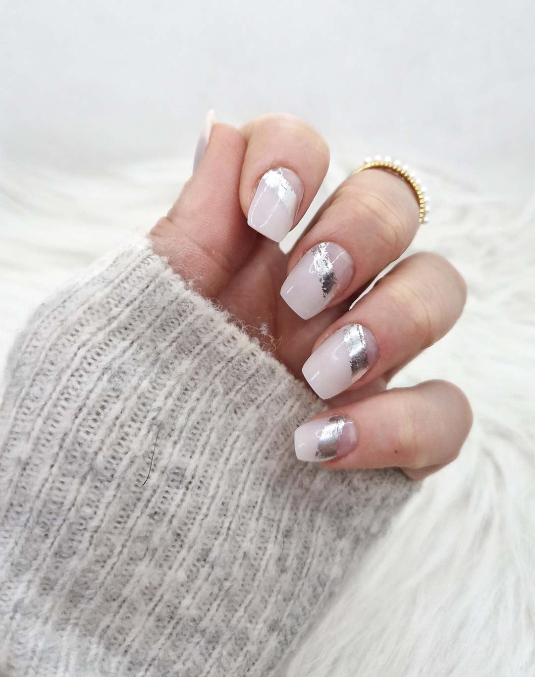 UV - Hope - Revolution (16er)