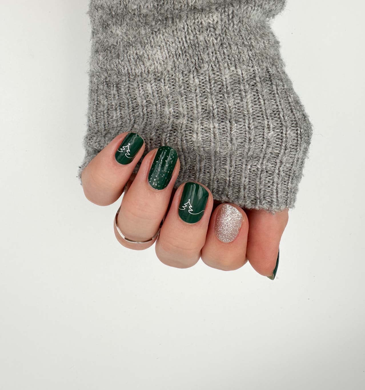 UV - Last Christmas - Special (16er)