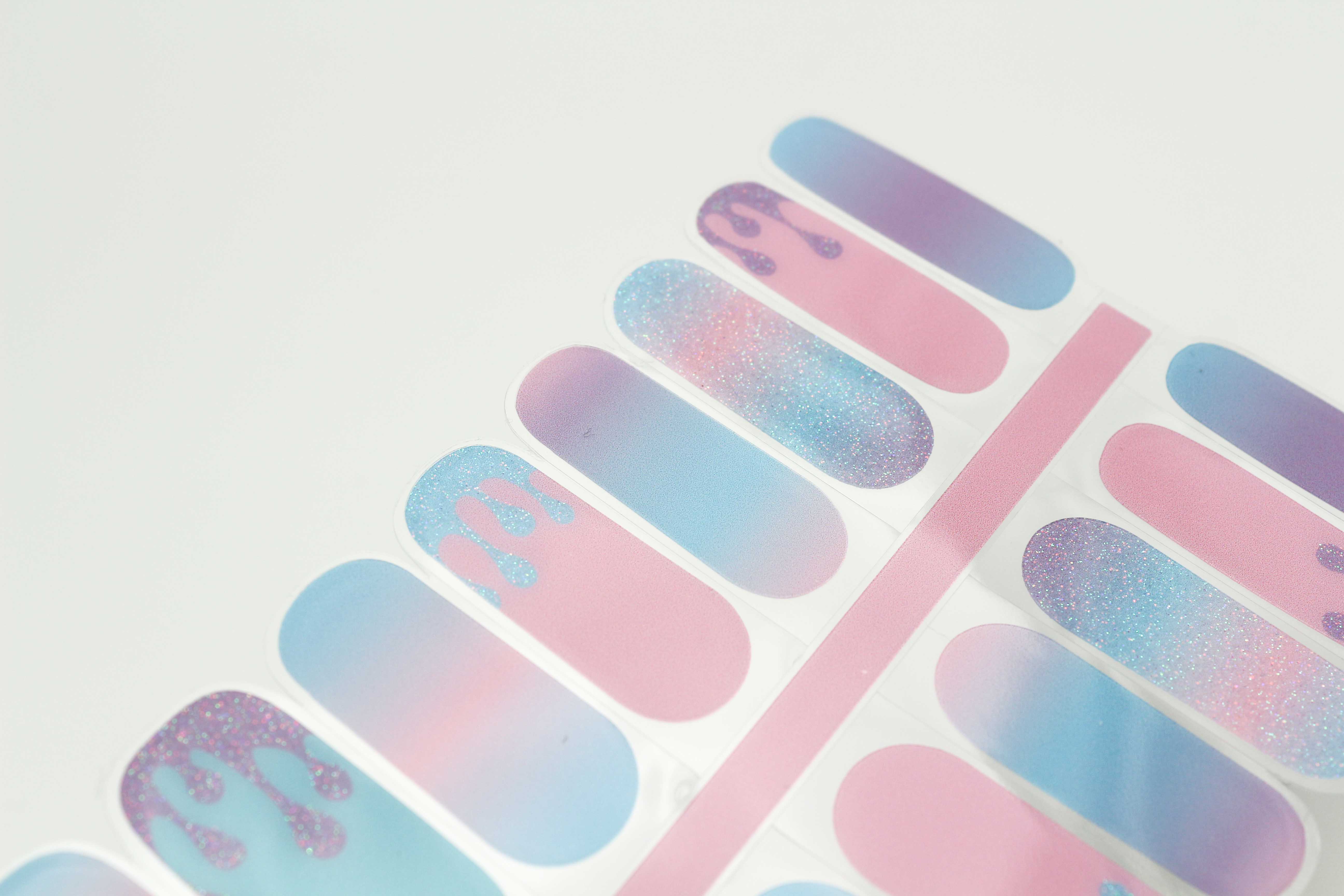 UV - Sugar Crush (16er)