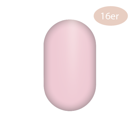 UV - Pink Lace (16er)