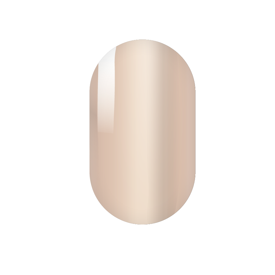 UV - Revolution - Coffee