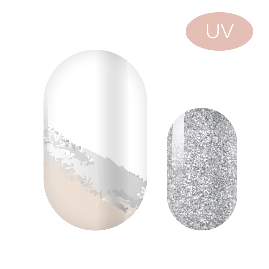 UV - High-End (16er)