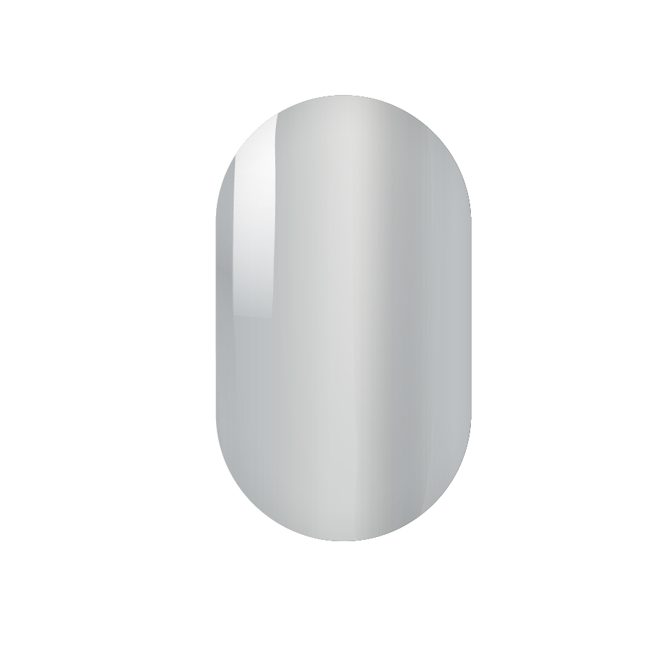 UV - Revolution - Grey