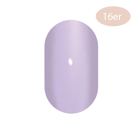 UV - Lavendel (16er)