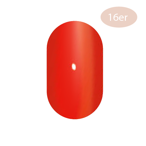UV - Rot (16er)
