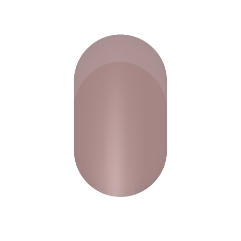 UV - Graubeige Sheer