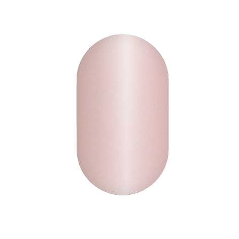 UV - Cateye Champagner