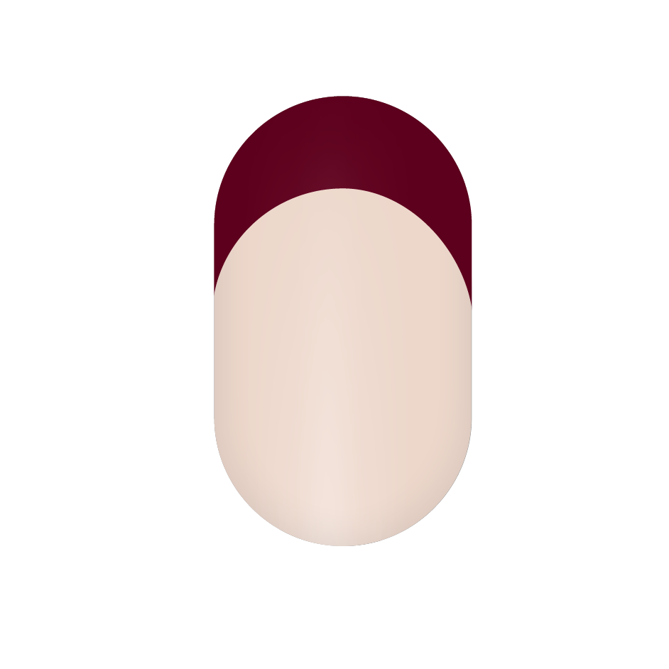 UV - French - Bordeaux