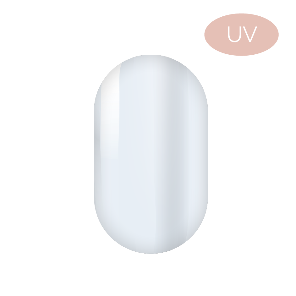 UV - Blau Schimmer (16er)