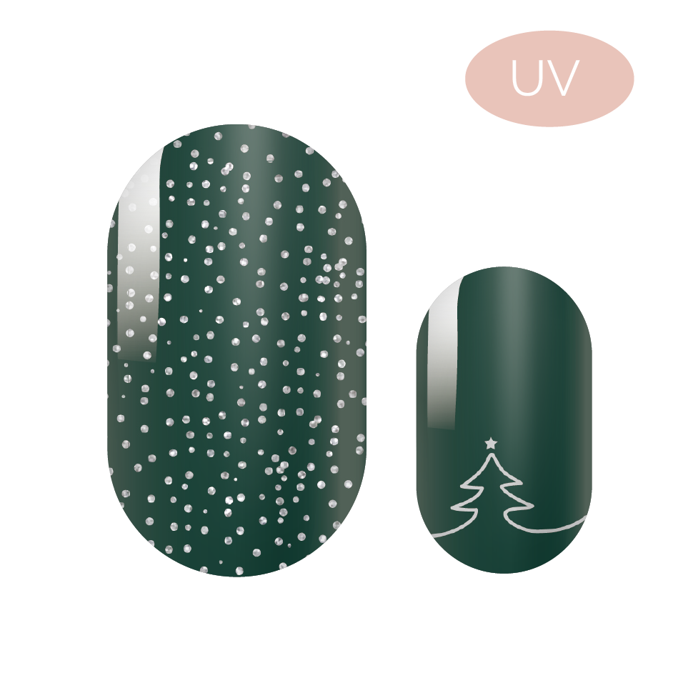 UV - Last Christmas - Special (16er)