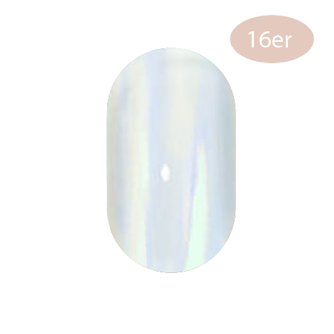 UV - Glazed Donut (16er)