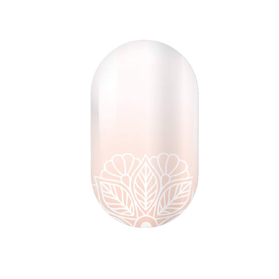 UV - Boho Babyboomer