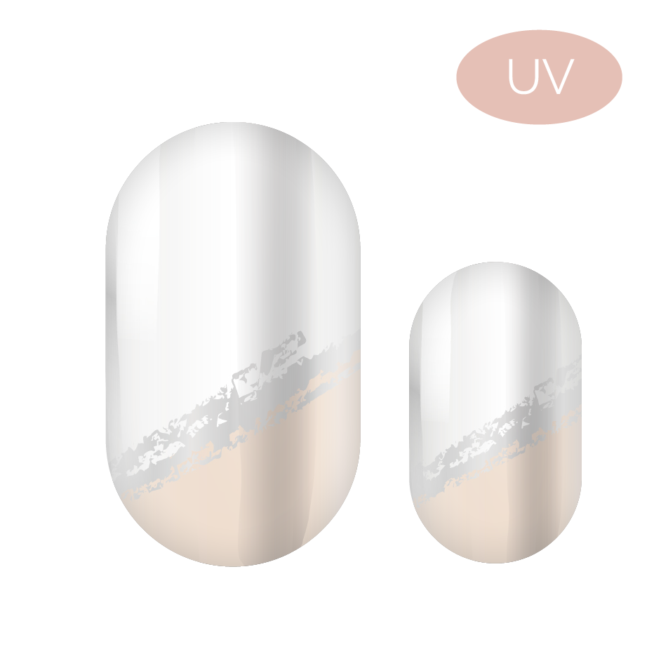 UV - Hope - Revolution (16er)