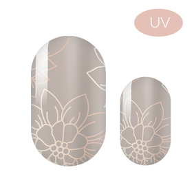 UV - Soft (16er)