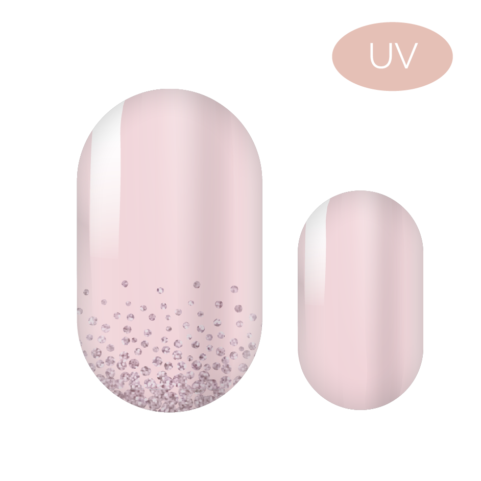 UV - Dazzling (16er)