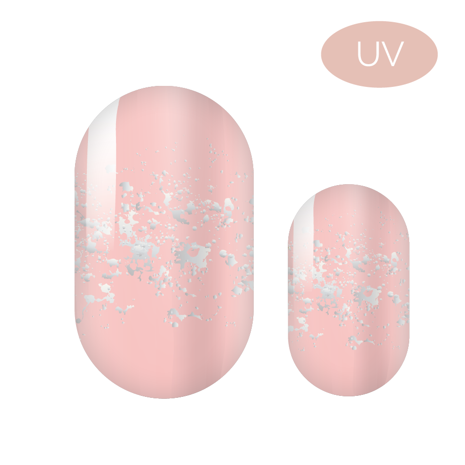 UV - Elegant (16er)