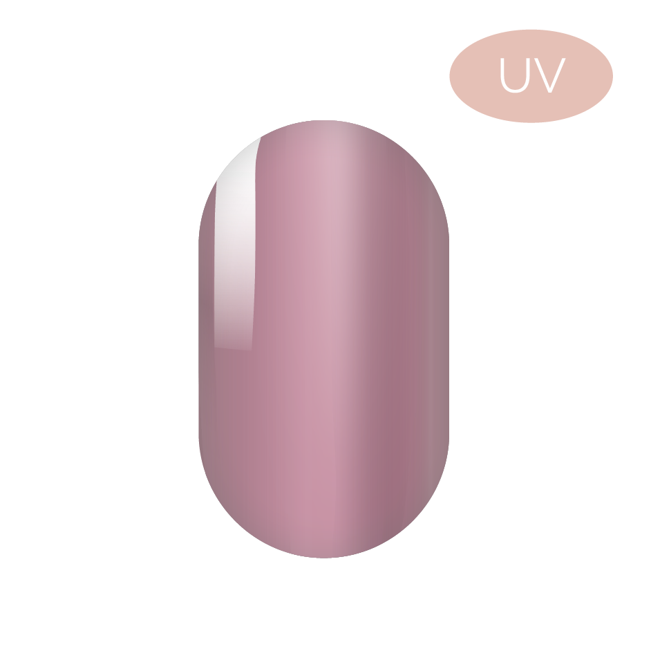 UV - Revolution (16er)