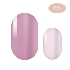 UV - Glazed Shades (16er)