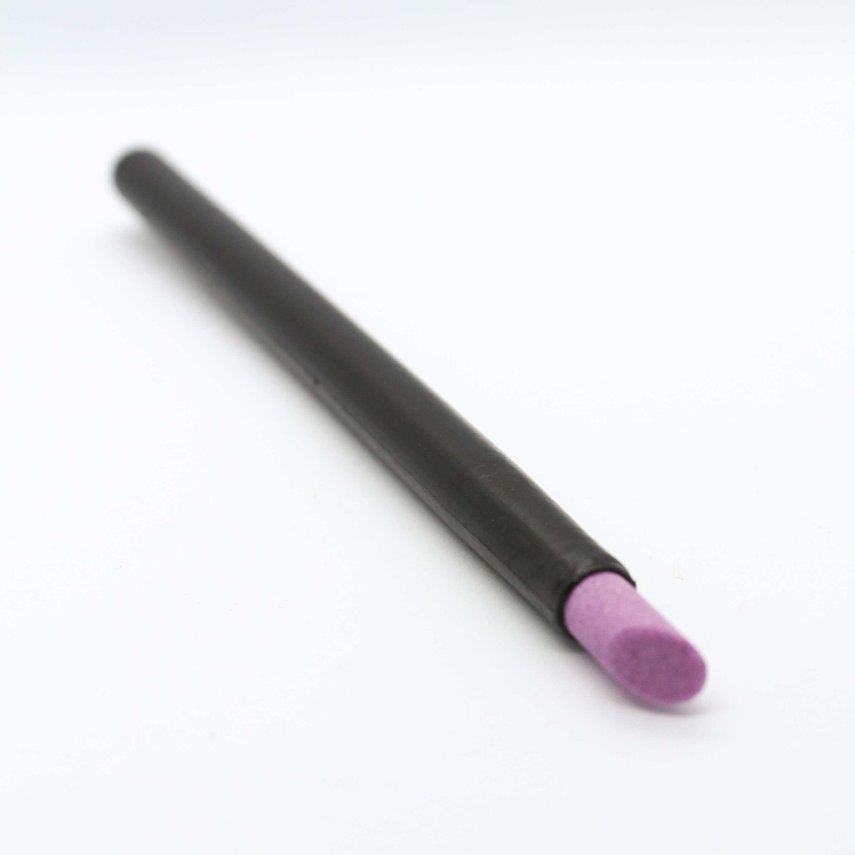 Nagelhautentferner - Stone