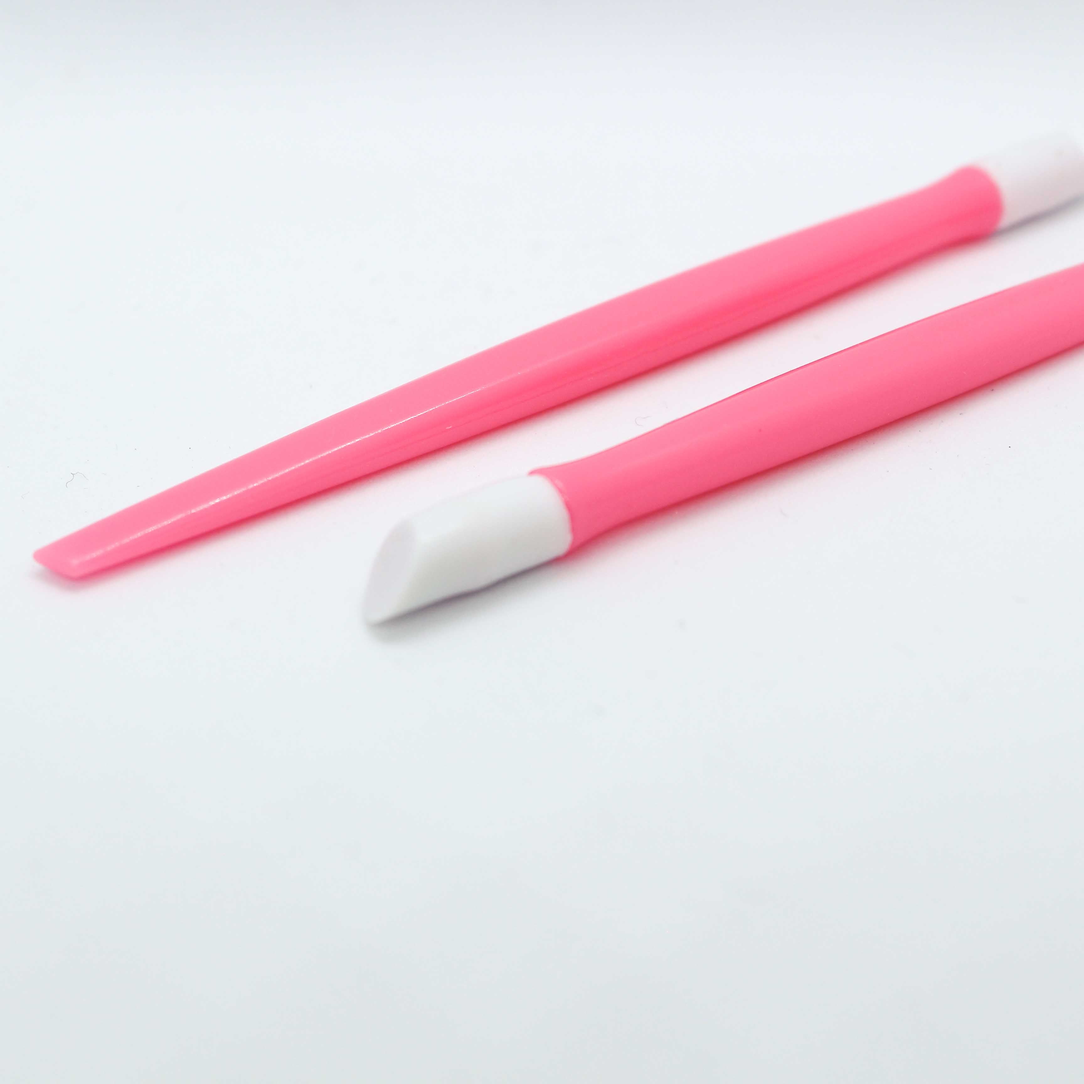 Silikon Hufstäbchen