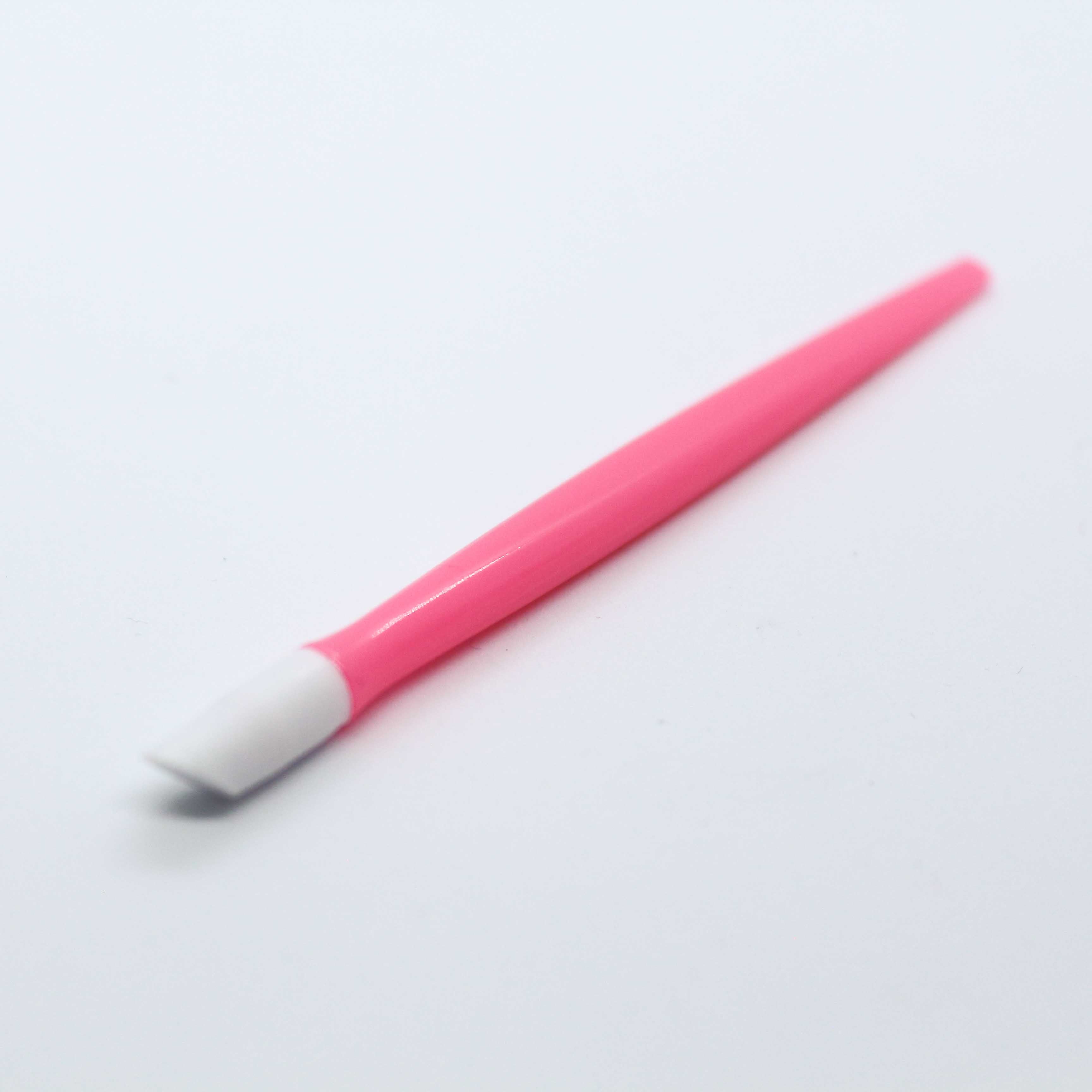 Silikon Hufstäbchen