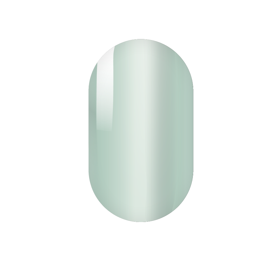 UV - Revolution - Oliv