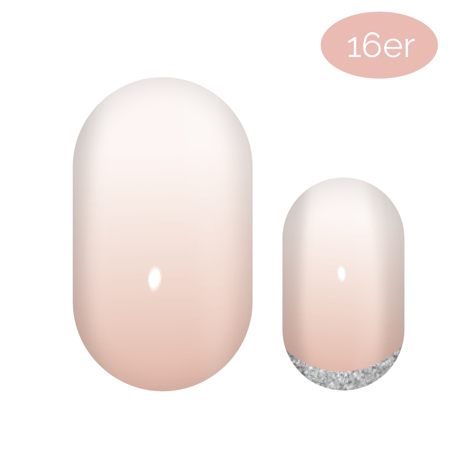 UV - Edel Boomer (16er)