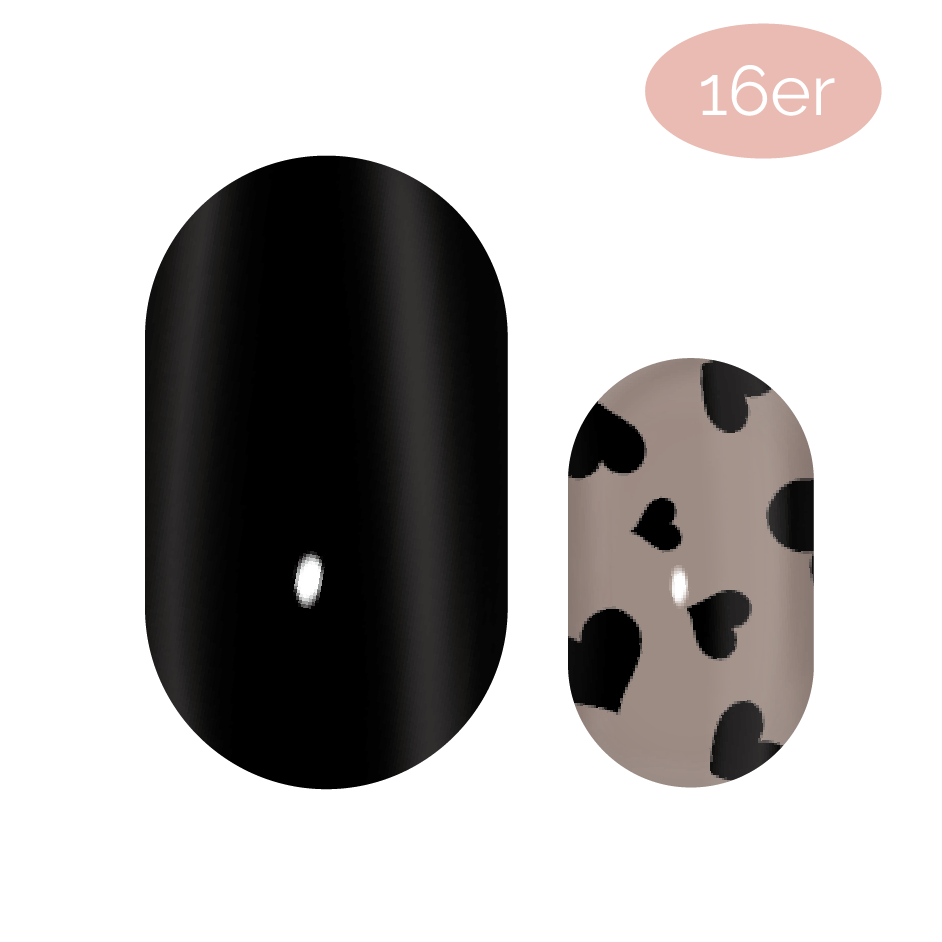 UV - Maleficent (16er)