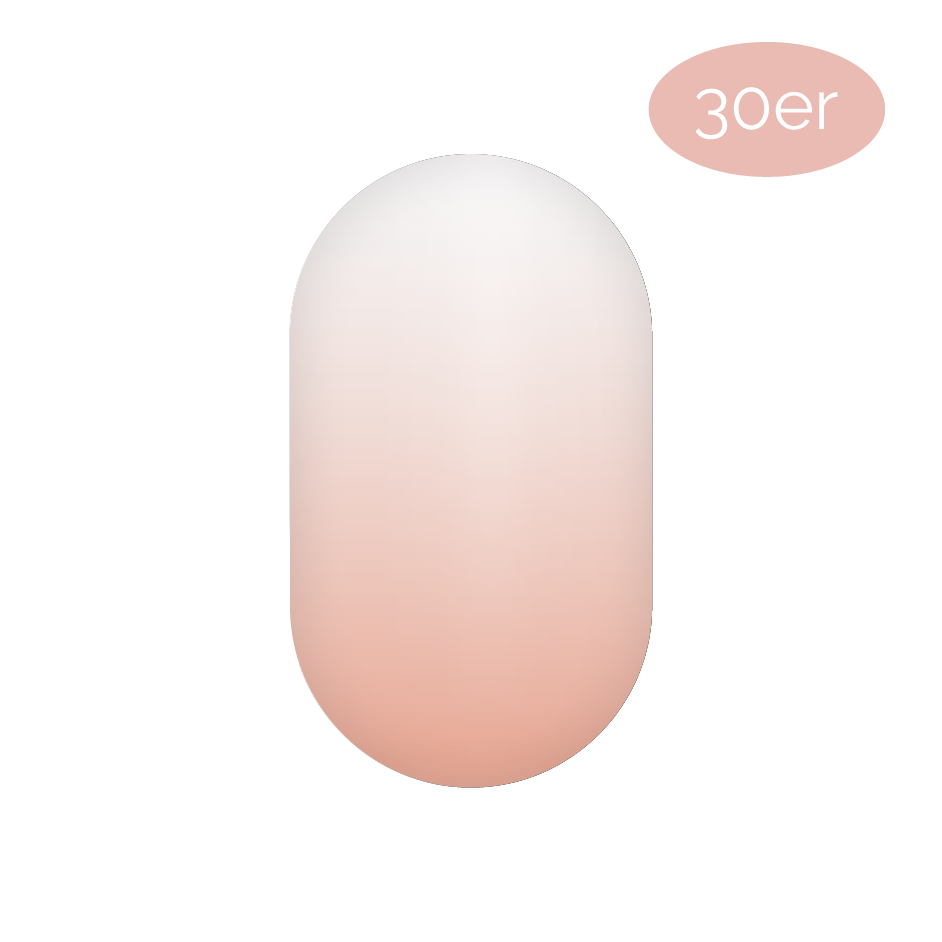 UV - Babyboomer Intensiv