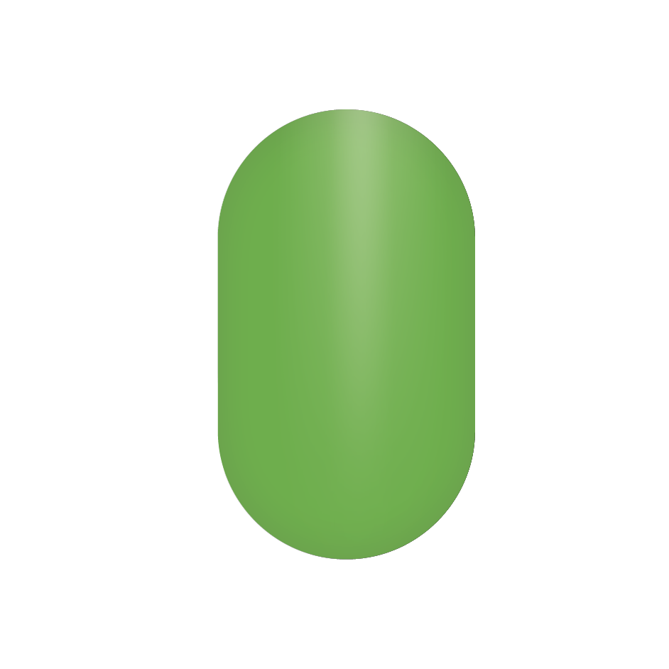 UV - Apfelgrün