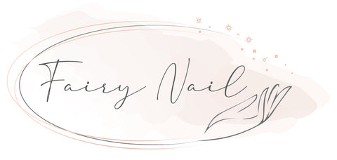 Fairy Nail