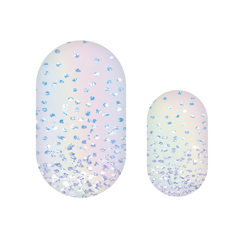Unicorn Dust