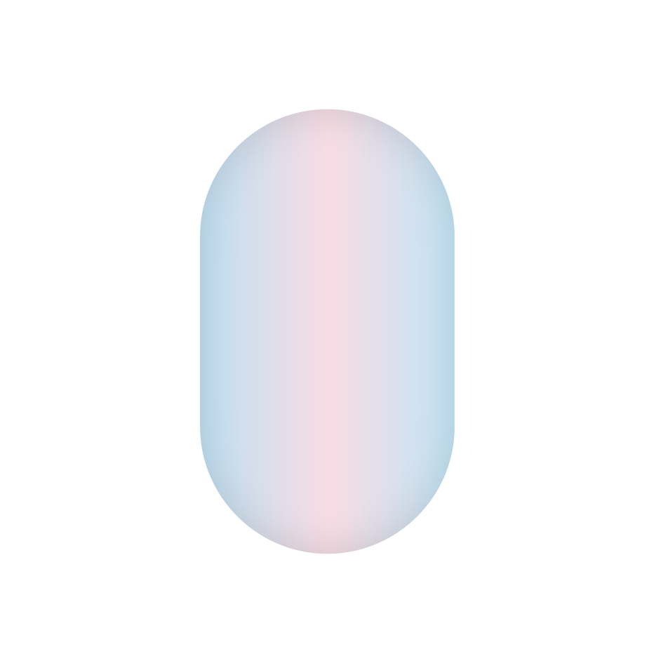 UV - Revolution - Candy