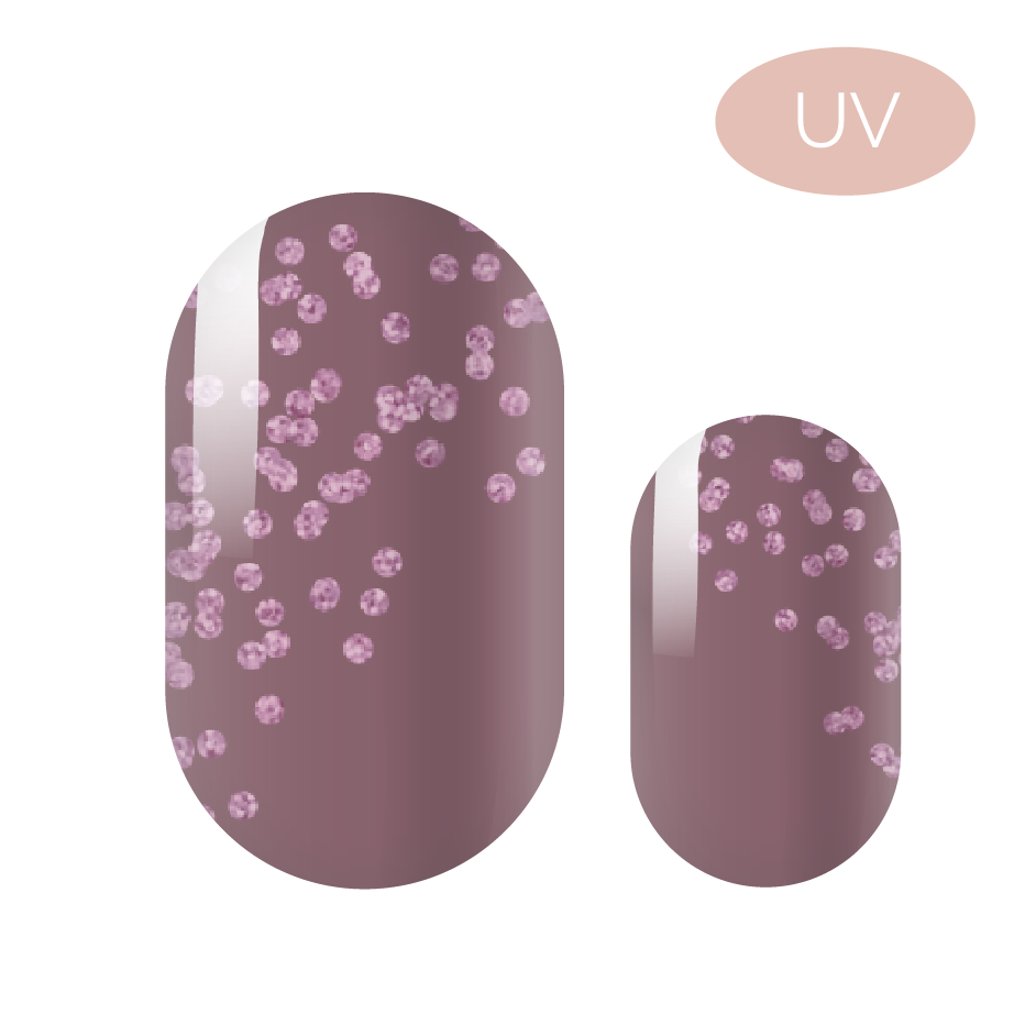 UV - Lifestyle (16er)