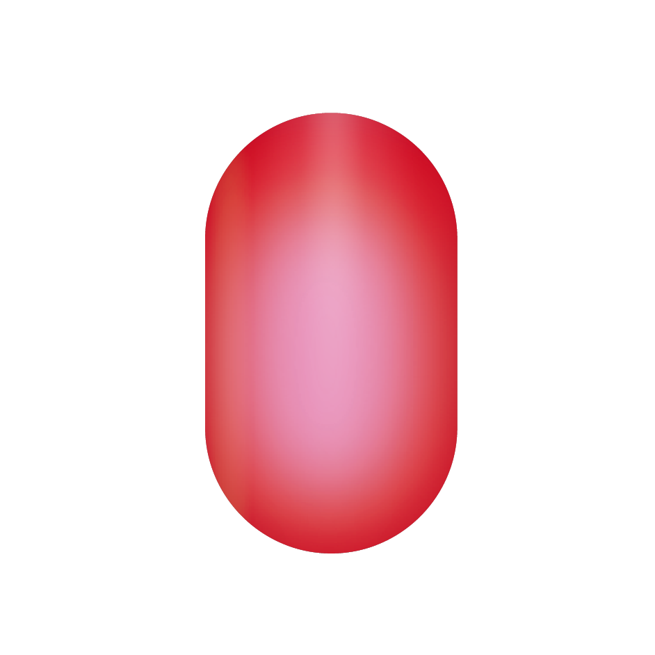 UV - Hypnotize - Red