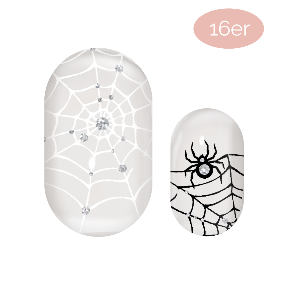 UV - Spiderman (16er)