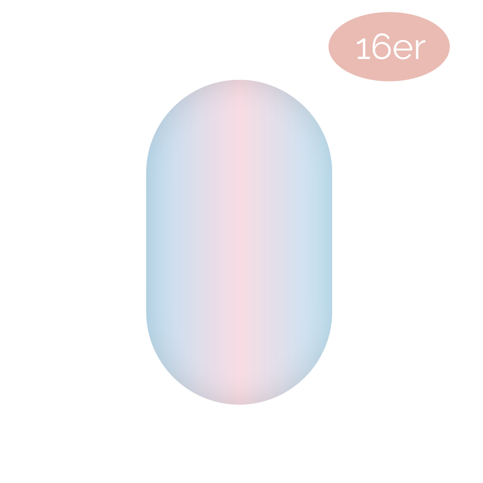 UV - Revolution - Candy