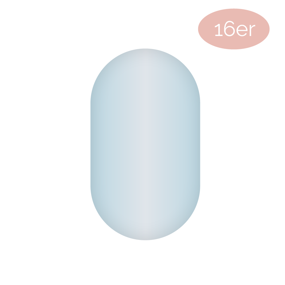 UV - Revolution - Sky (16er)