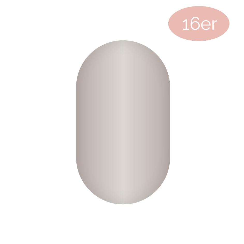 UV - Revolution - Creme (16er)