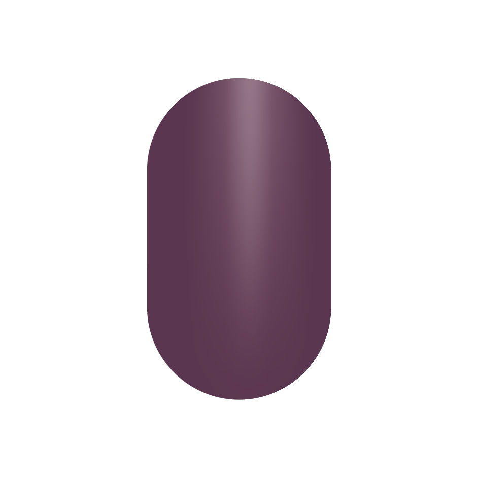 UV - Aubergine