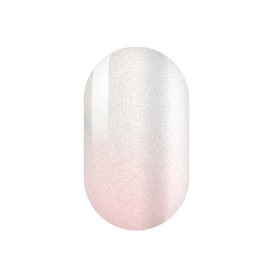 UV - Shimmering Babyboomer