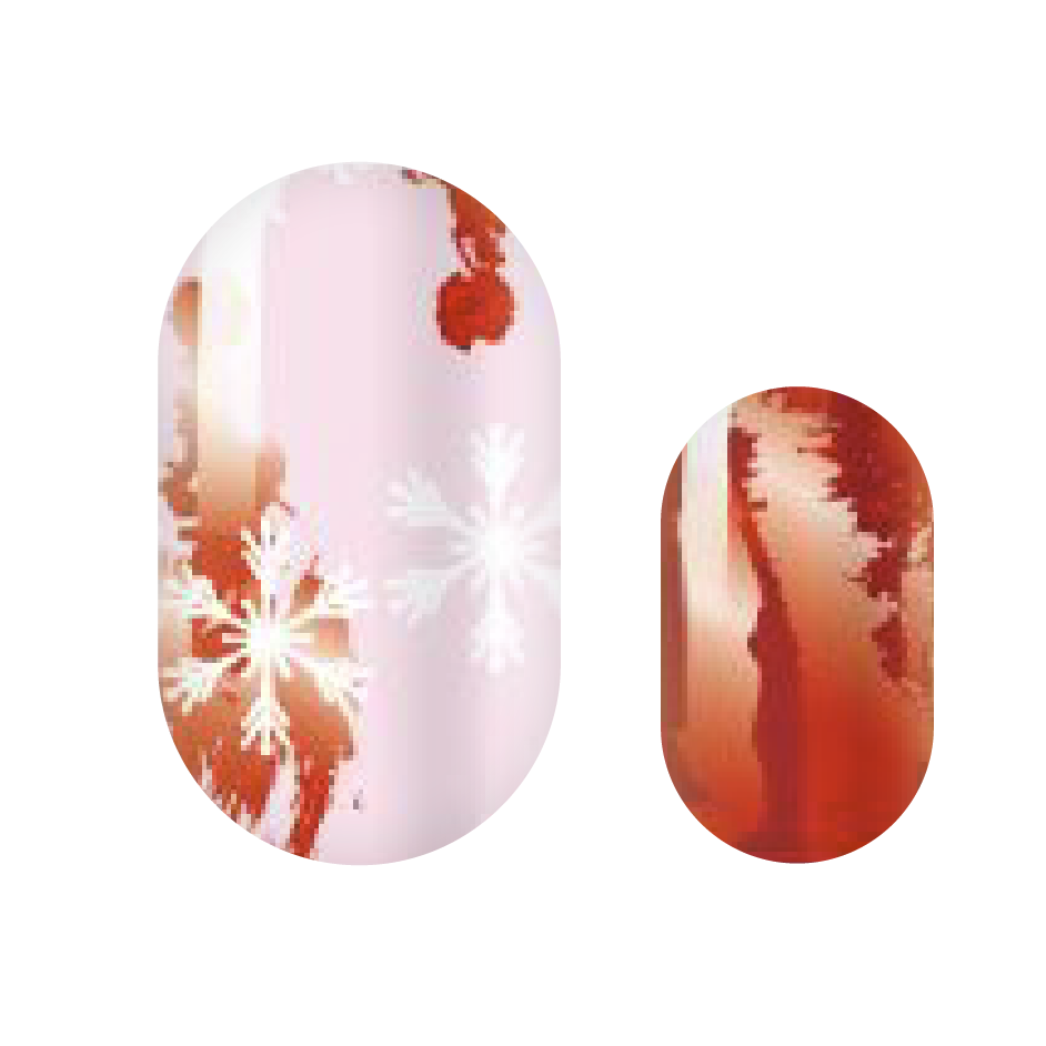 Bloody Christmas