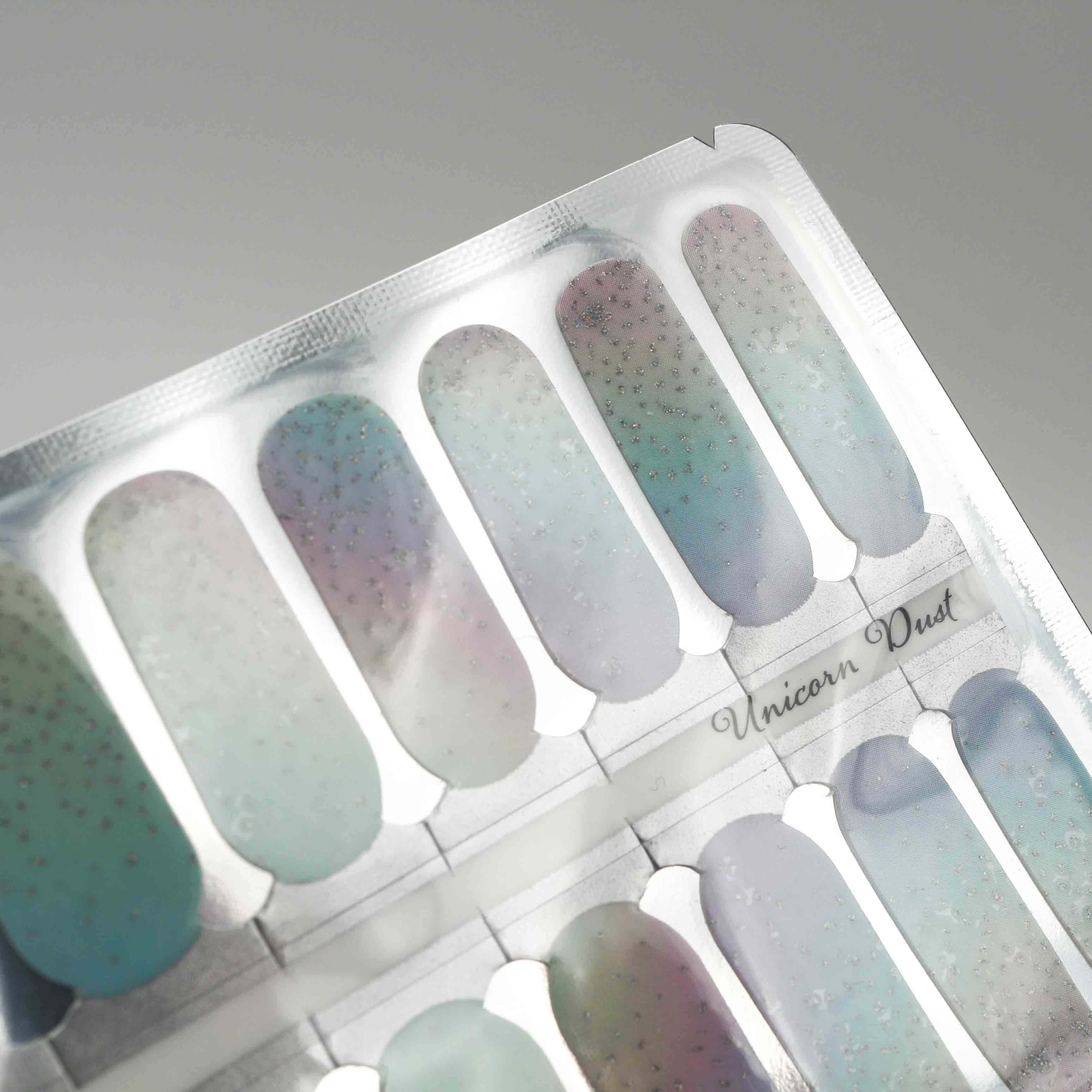 Unicorn Dust