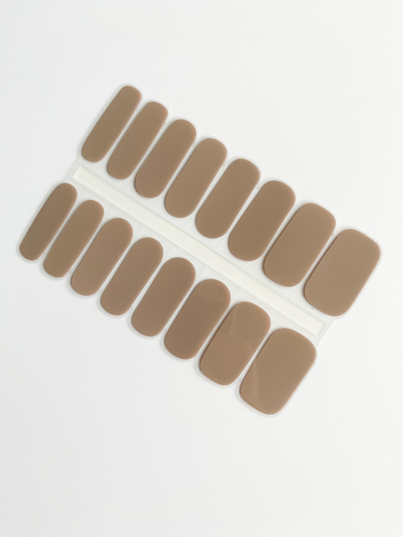 UV - Graubeige (16er)