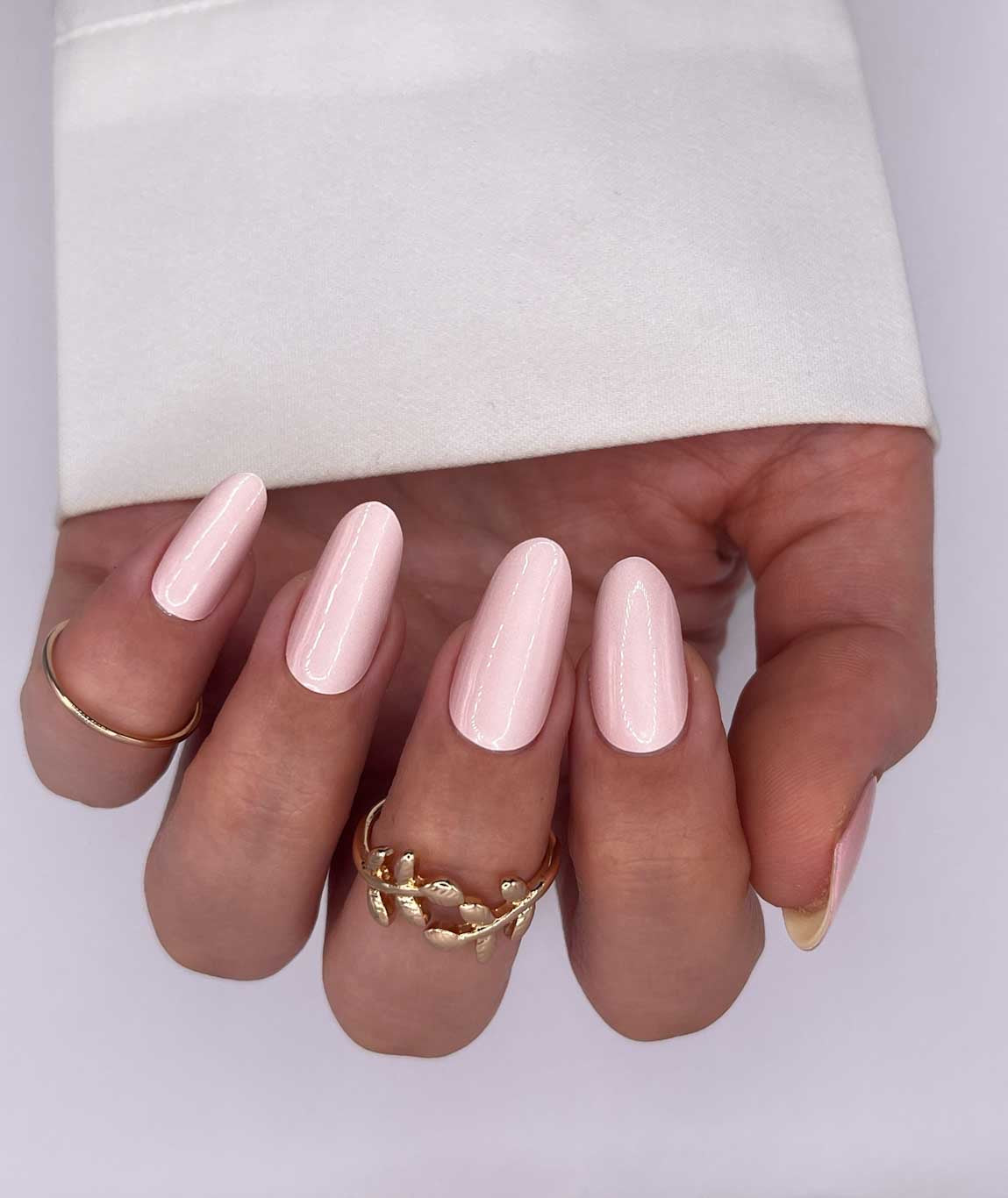 UV - Revolution - Rosa (16er)