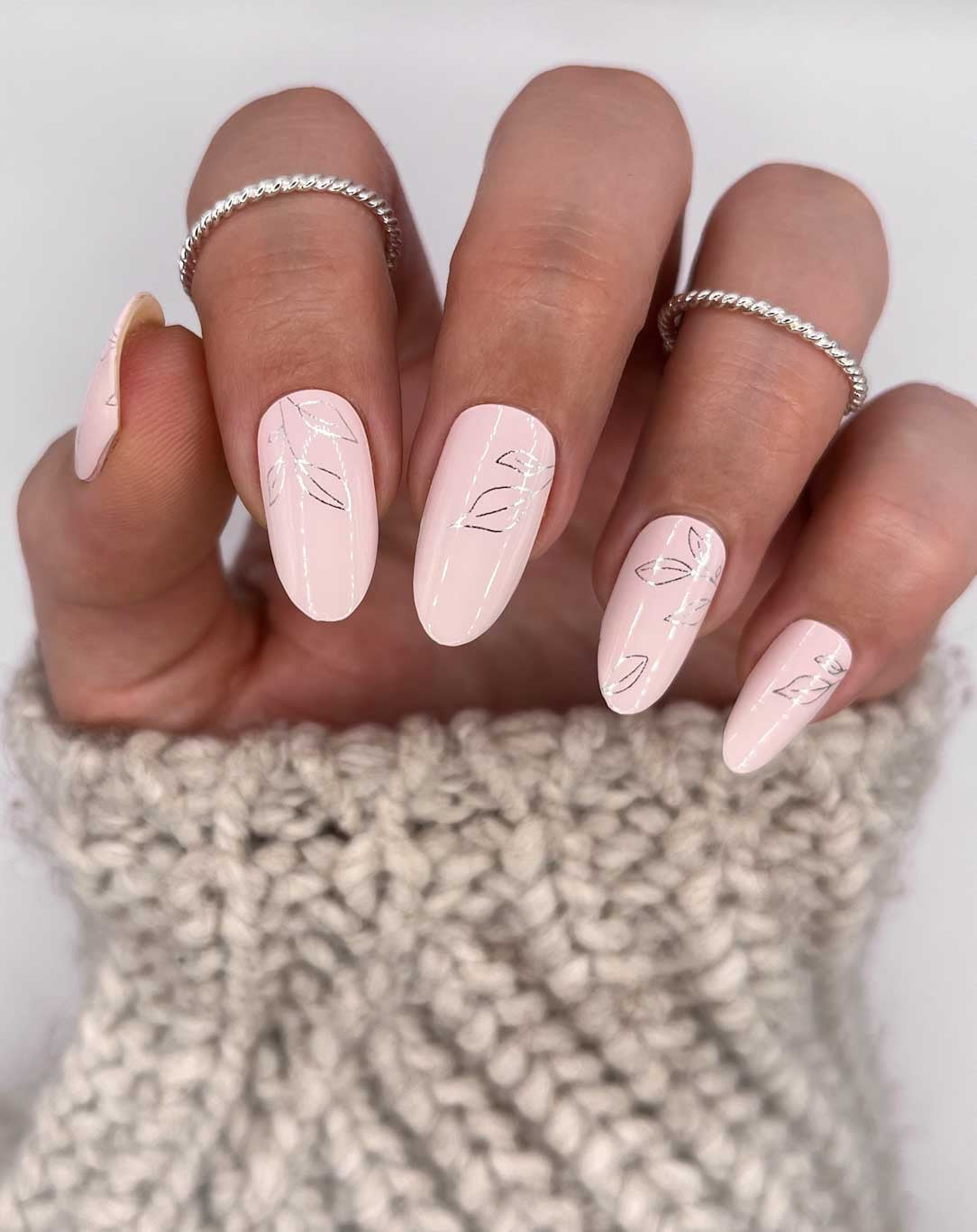 UV - Heartfelt (16er)